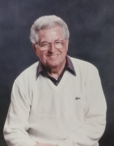Leo Gagnon