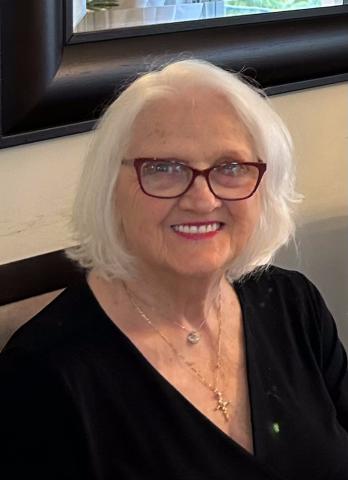 Assunta Battiston