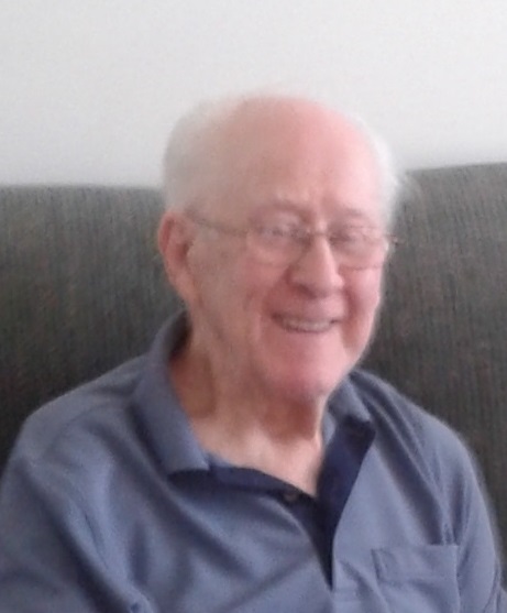 Gilbert Seynett