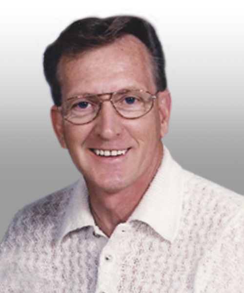 Claude LEMAIRE
