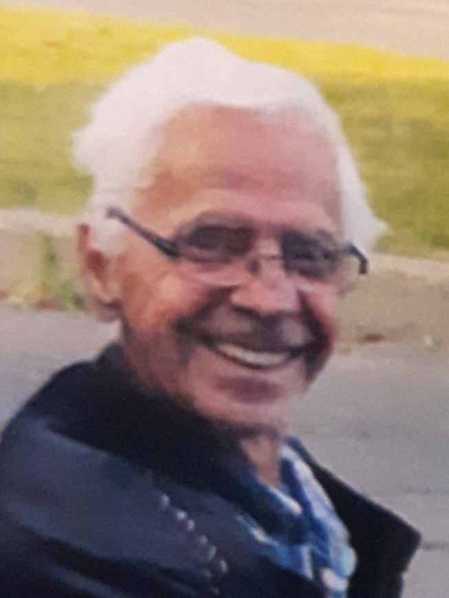 Lucien CHAPDELAINE