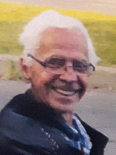 Lucien CHAPDELAINE