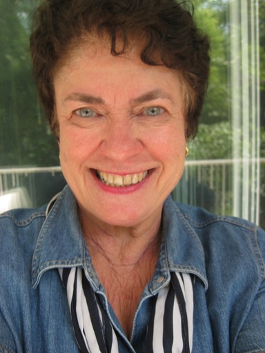 Denise LOISELLE
