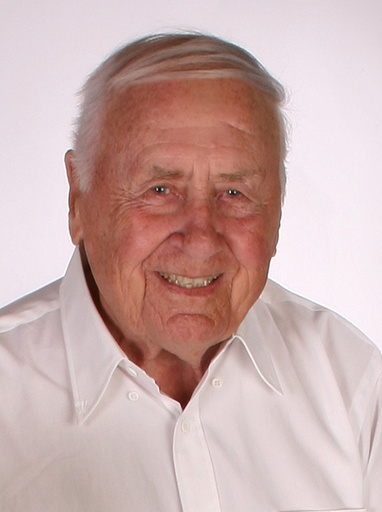 Charles-Édouard Lavallée