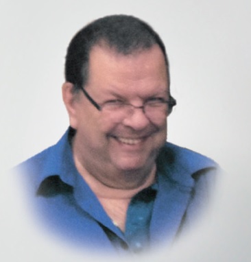 Guy HEBERT