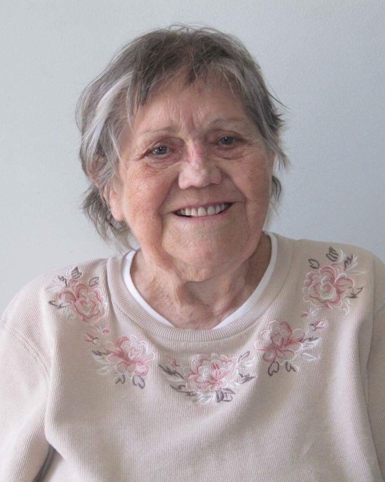 MARCELLA MÉTHOT