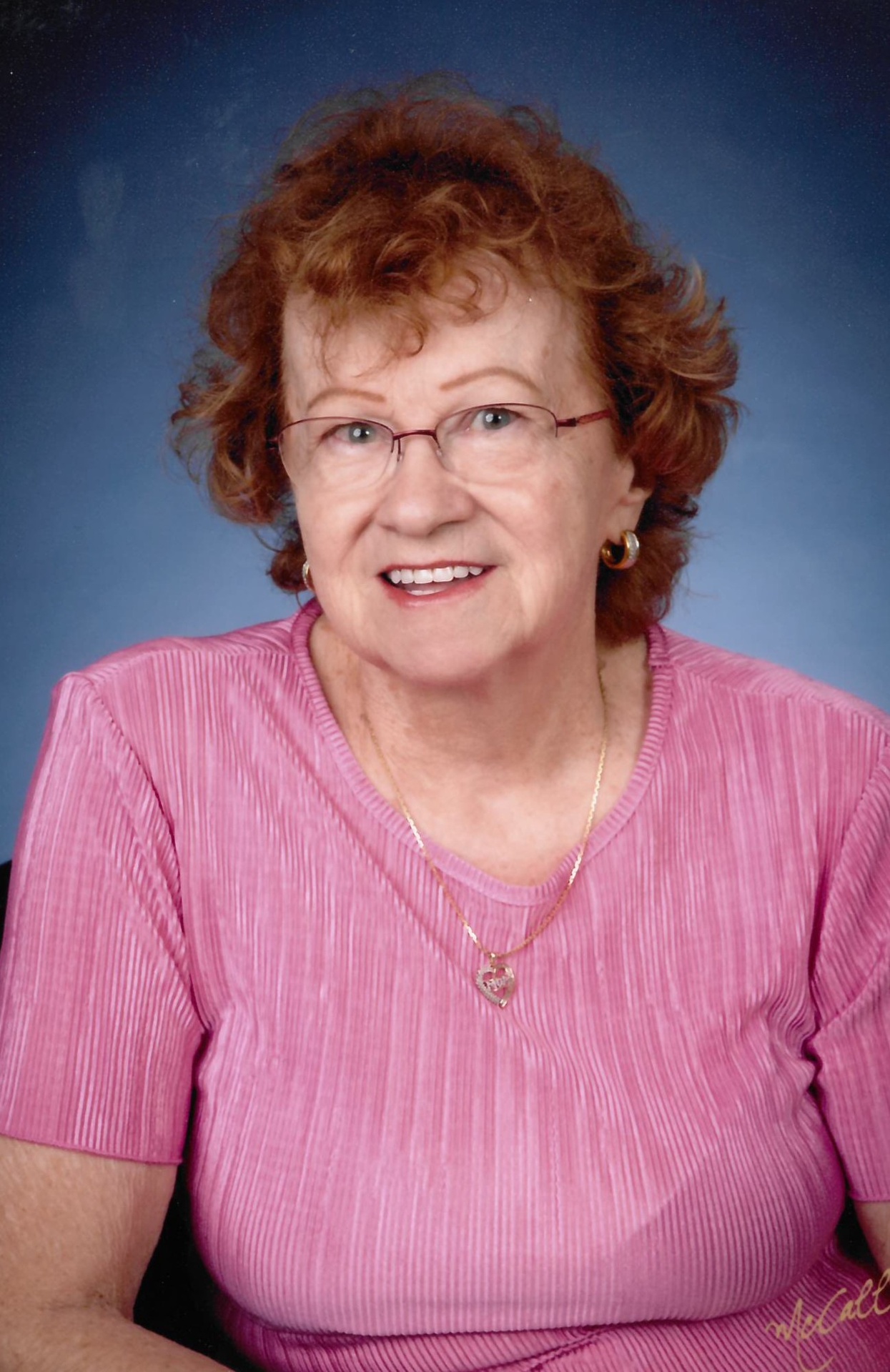 Gabrielle CATINEAU (née Turcotte)