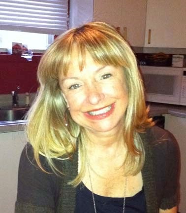 Édith TESSIER