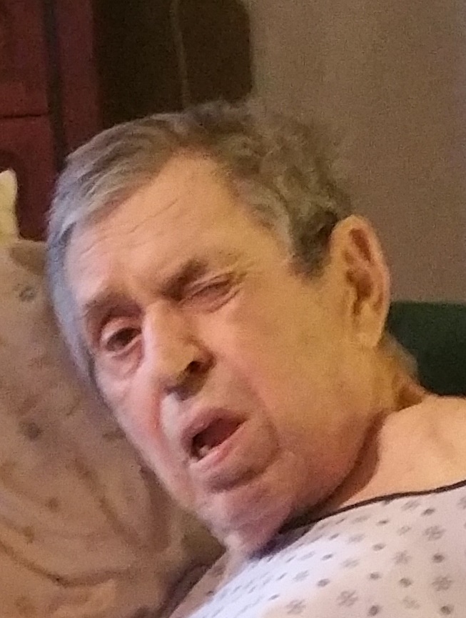André GASCON