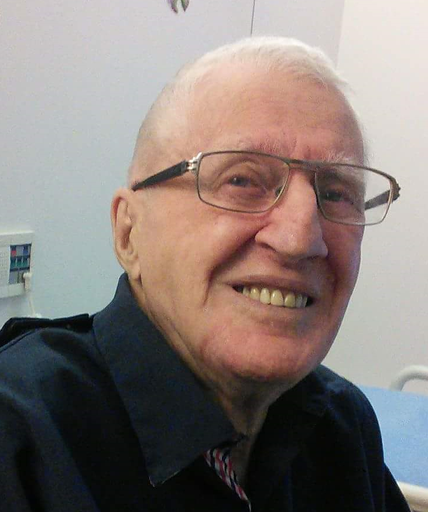 Jean-Louis CHARTRAND