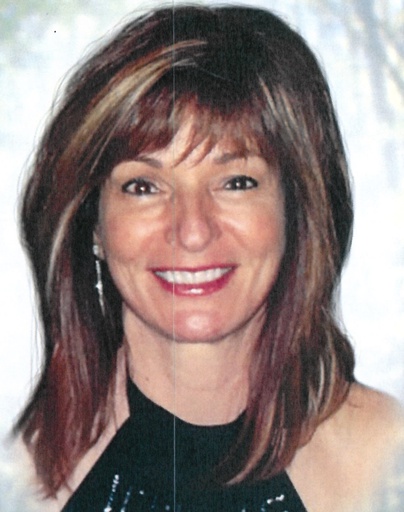 France Trottier