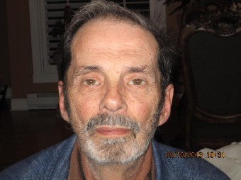 André RIOPEL