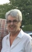 Micheline Drolet