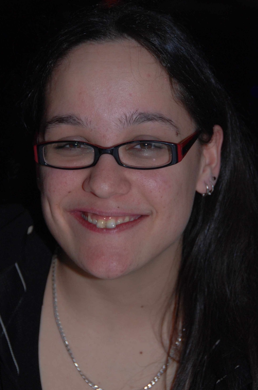 Marie-Hélène Côté