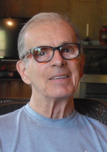 Maurice PELLETIER