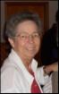 Mireille Gendron L'Écuyer