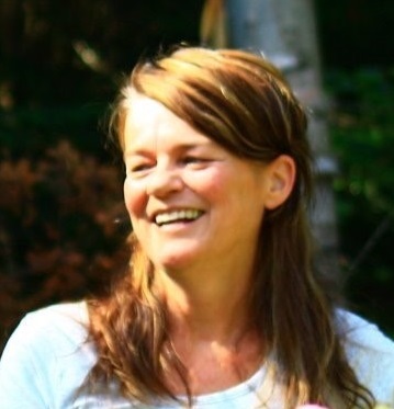 Nathalie Payette