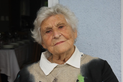Gabriele MARZELL