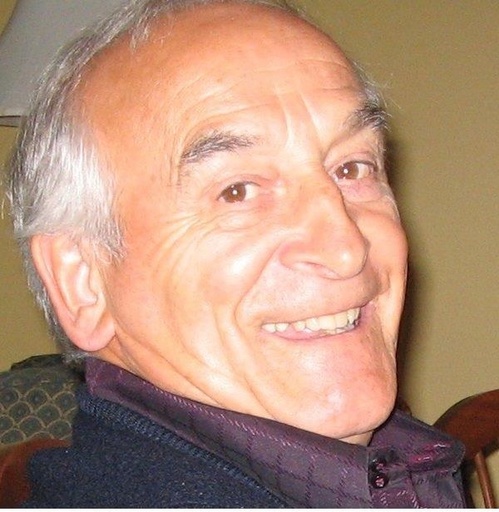 René LACOSTE