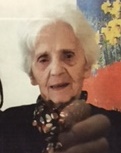 Rita LEONARD