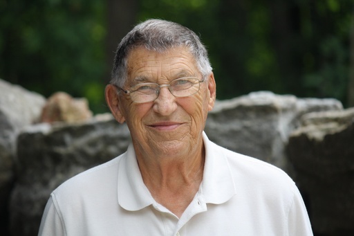 Lambert GOSSELIN