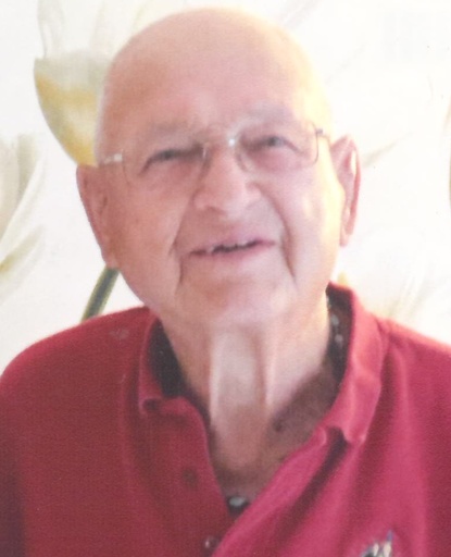 René TOUZIN