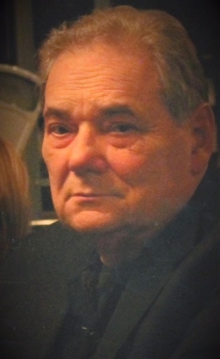 Jean-Louis LAVOIE