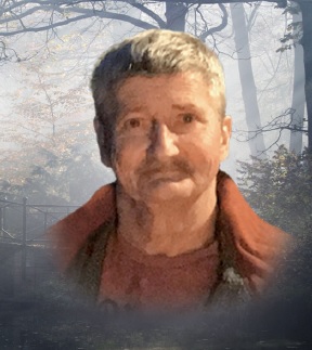 Daniel Matte