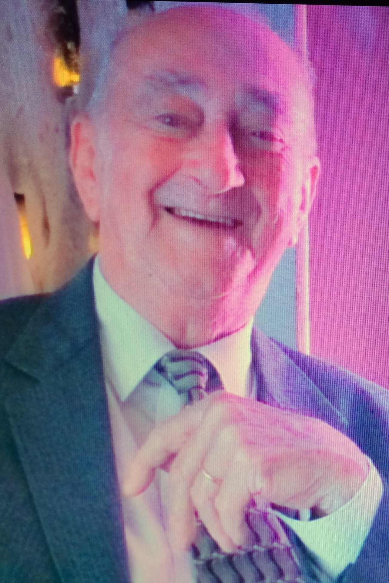 Alfons Braet