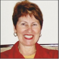 Rachel MALONE ( née Desrochers )