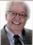 Jean-Paul LAFRENIÈRE