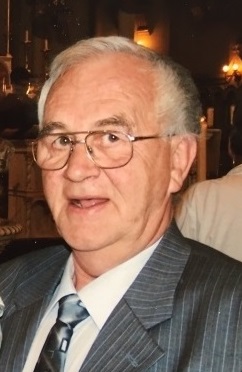 JULES MARTENS