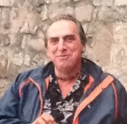 RAYMOND OUELLET