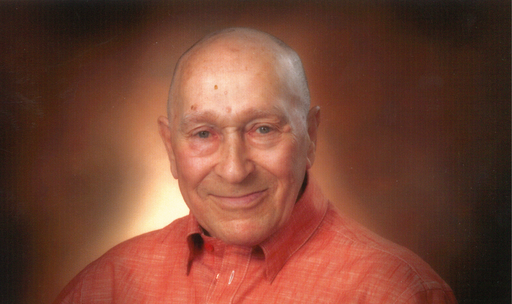 René D'Amour