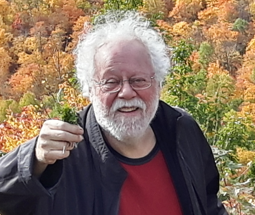 Michel FILION