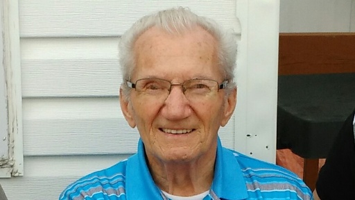 Marcel VALOIS
