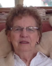 JEANNINE ROLLAND