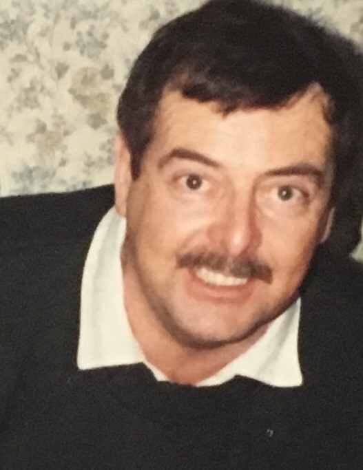 Émilien LALUMIÈRE