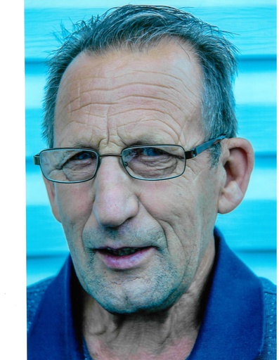 Clément MADORE