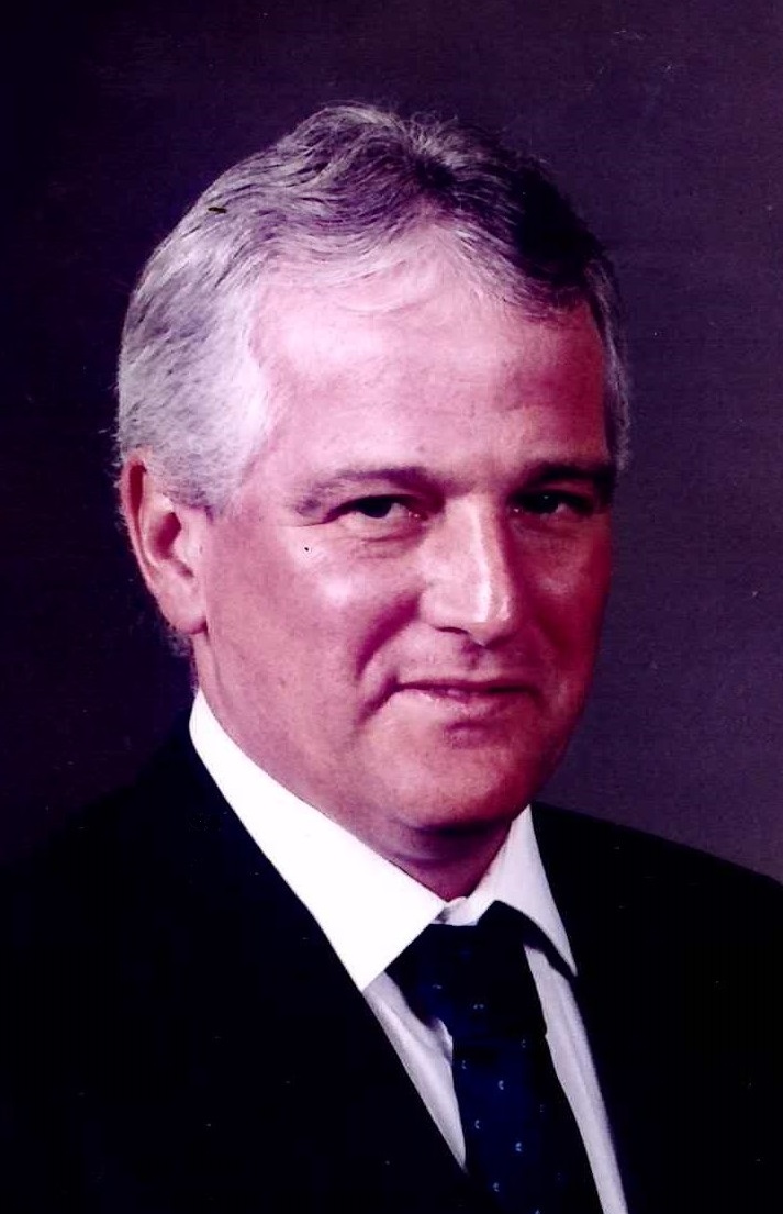 MICHEL BOURBONNAIS