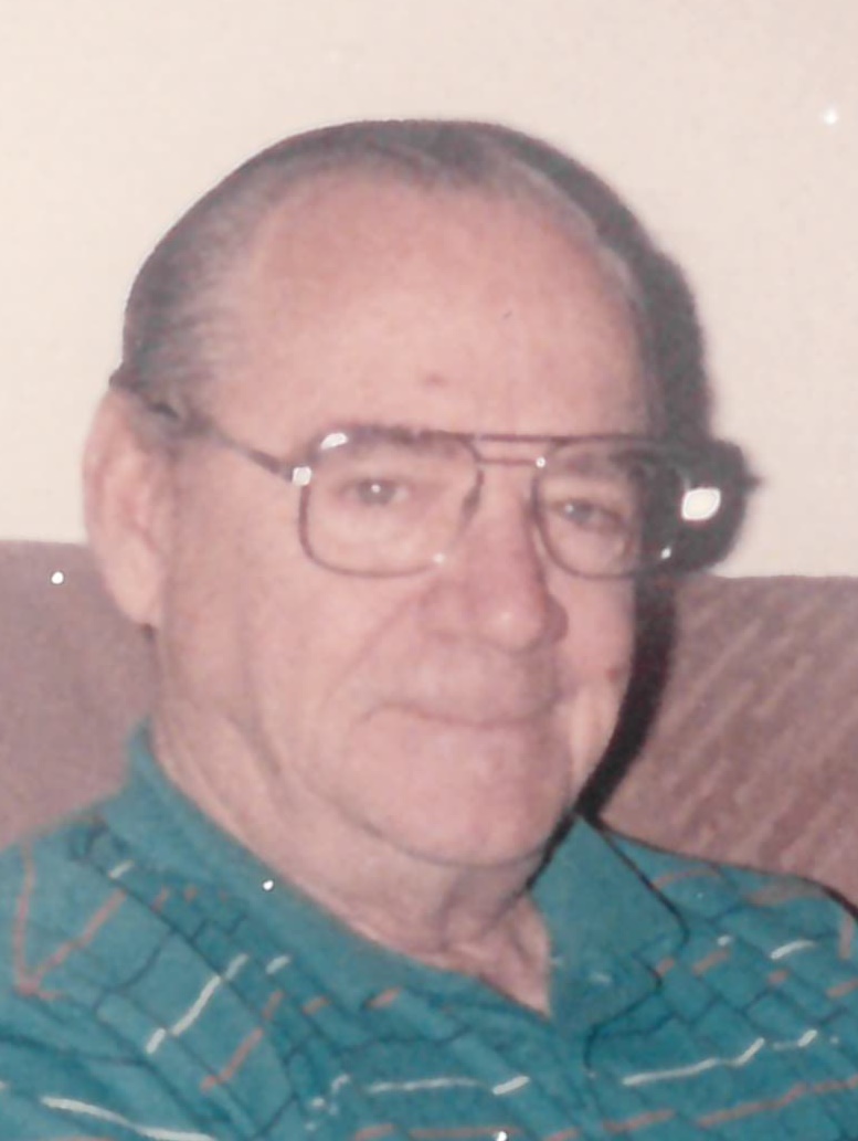 CHARLES-AUGUSTE FELX