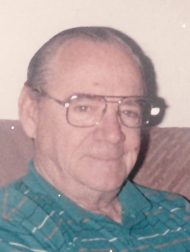 CHARLES-AUGUSTE FELX