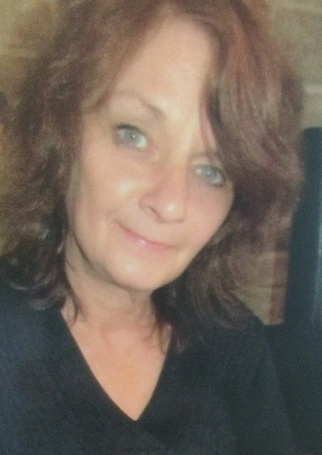 Marie-Claude LAFLÈCHE