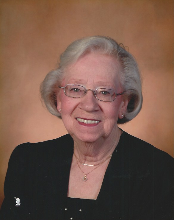 RACHEL CADORETTE - DESILETS