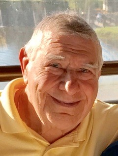 René ROBIDOUX