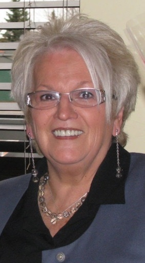 Madeleine LAMBERT