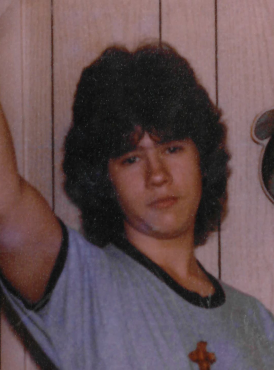 Alain GAUTHIER