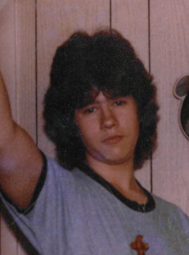Alain GAUTHIER