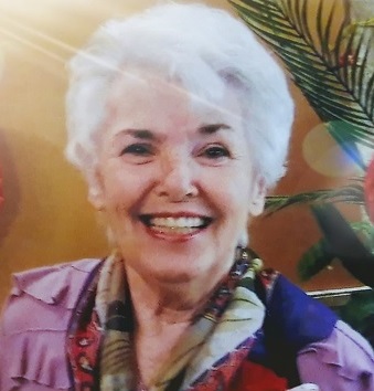 CHARLOTTE TREMBLAY