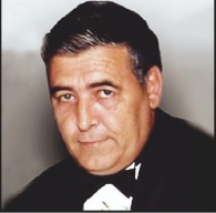 Guy PILON